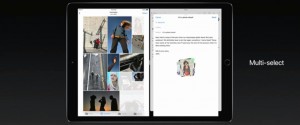 16-09-ios11-multi-select.jpg