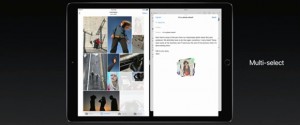 16-09-ios11-multi-select_thumb.jpg
