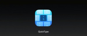 16-12-ios11-quicktype.jpg