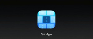 16-12-ios11-quicktype_thumb.jpg