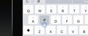 16-20-ios11-switch-key.jpg