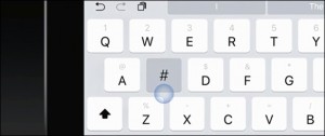 16-20-ios11-switch-key_thumb.jpg