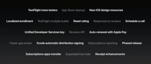 16-3-ios11-kit-view.jpg