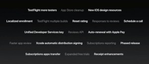 16-3-ios11-kit-view_thumb.jpg