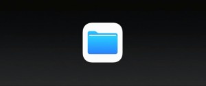 16-34-ios11-files.jpg