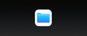 16-34-ios11-files_thumb.jpg