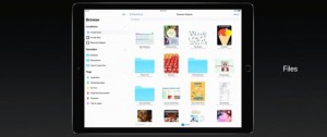 16-35-ios11-files.jpg