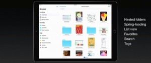 16-44-ios11-flies-func.jpg
