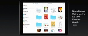 16-44-ios11-flies-func_thumb.jpg