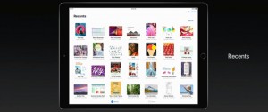 16-53-ios11-recents.jpg