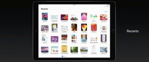 16-53-ios11-recents_thumb.jpg