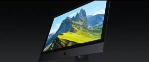 17-16-imacpro.jpg