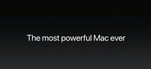 17-20-imacpro-most-powerful-mac-ever.jpg