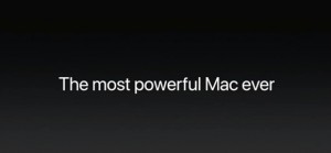 17-20-imacpro-most-powerful-mac-ever_thumb.jpg