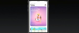 17-20-ios11-appstore-top.jpg