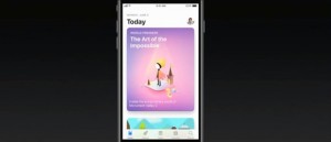17-20-ios11-appstore-top_thumb.jpg
