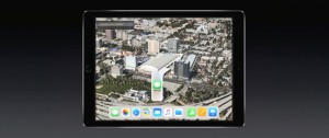 17-41-ios11-multitasking.jpg