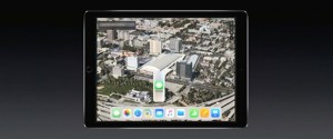 17-41-ios11-multitasking_thumb.jpg
