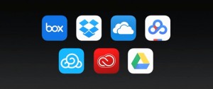 17-5-ios11-files-app.jpg