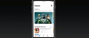 17-58ios11-appstore-games.jpg
