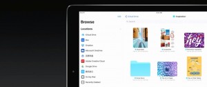 17-6-ios11-folder.jpg
