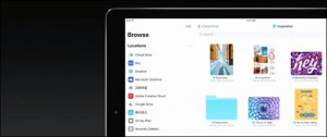 17-6-ios11-folder_thumb.jpg