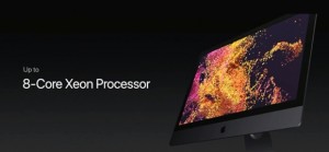 18-03-imacpro-8core_thumb.jpg