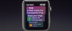 18-04-apple-watchos4-applemusic-news.jpg