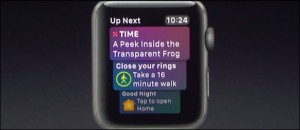 18-04-apple-watchos4-applemusic-news_thumb.jpg