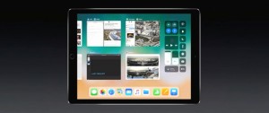 18-1-ios11-back-apps.jpg