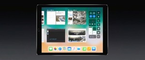 18-1-ios11-back-apps_thumb.jpg