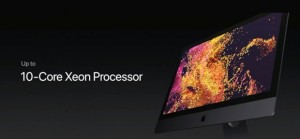 18-11-imacpro-10-core-xeon_thumb.jpg