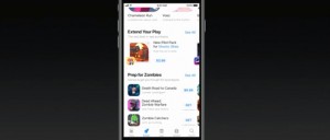 18-20ios11-appstore-games.jpg