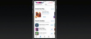 18-20ios11-appstore-games_thumb.jpg
