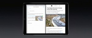 18-30-ios11-drag-and-drop.jpg