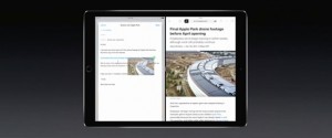 18-30-ios11-drag-and-drop_thumb.jpg