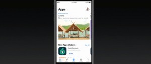 18-30ios11-appstore-apps.jpg