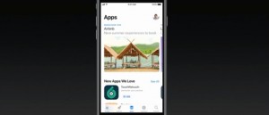 18-30ios11-appstore-apps_thumb.jpg