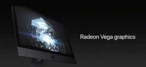 18-34-imacpro-radeon-vega-graphics_thumb.jpg