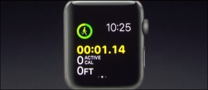 18-52-apple-watchos4-walkmusic_thumb.jpg