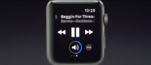18-53-apple-watchos4-applemusic-workout.jpg