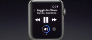 18-53-apple-watchos4-applemusic-workout_thumb.jpg