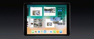 18-55-ios11-multi-tasking-drag-and-drop.jpg