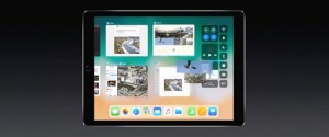 18-55-ios11-multi-tasking-drag-and-drop_thumb.jpg