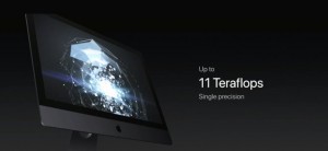 18-56-imacpro-11teraflops.jpg