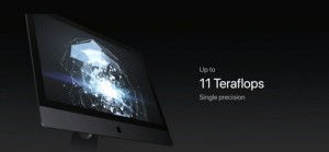 18-56-imacpro-11teraflops_thumb.jpg