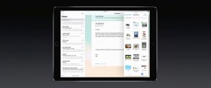 18-56-ios11-folder-copy.jpg