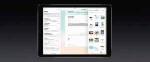 18-56-ios11-folder-copy_thumb.jpg