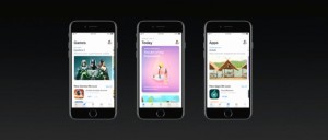 19-00-ios11-appstore.jpg