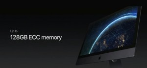 19-28-imacpro-128gb-ecc-memory_thumb.jpg